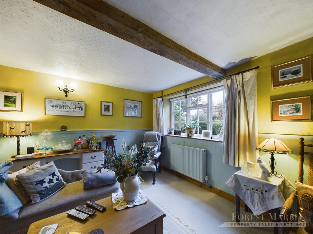 Additional image 23 of Vicarage Street, Warminster