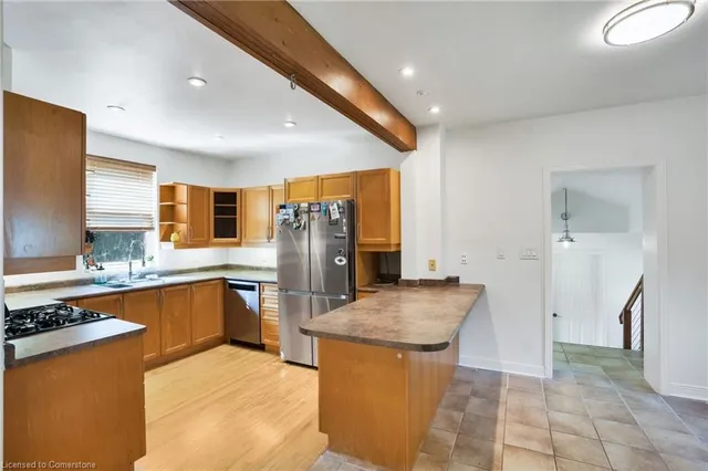 Additional image 5 of 1 Northcliffe Ave