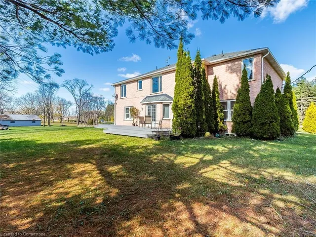 Additional image 38 of 891 8 Hwy