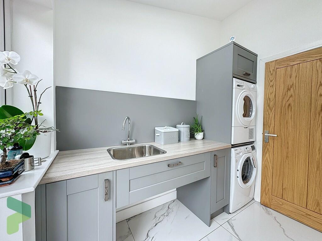 Additional image 27 of Sunnyhurst Lane, Darwen