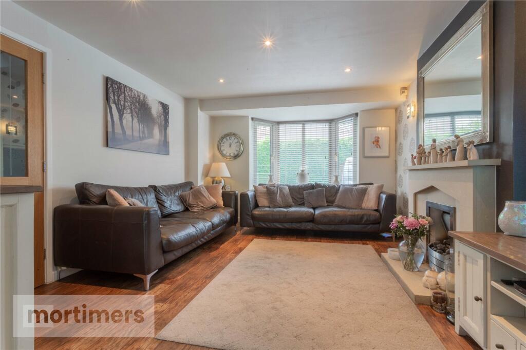 Additional image 5 of Holme Lea, Clayton Le Moors, Accrington, BB5