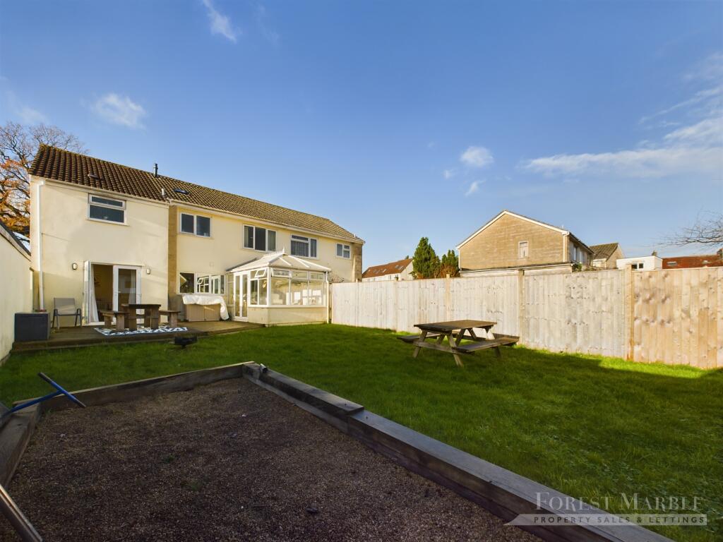 Additional image 9 of Orchard Close, Frome