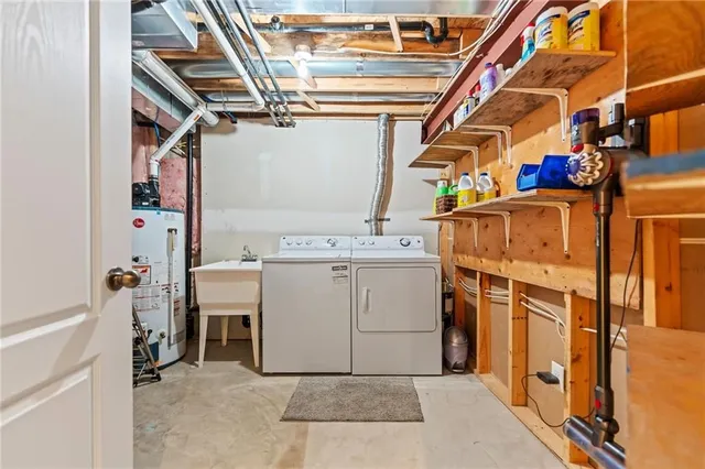 Additional image 44 of 615 RYMAL Rd Unit 7