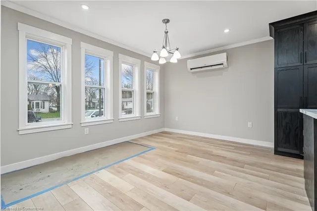 Additional image 15 of 1085 Concession 10 Rd Unit Lot 111/L