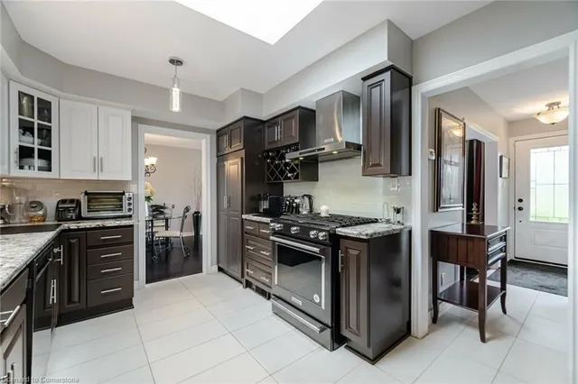 Additional image 15 of 457 Trinity Church Rd