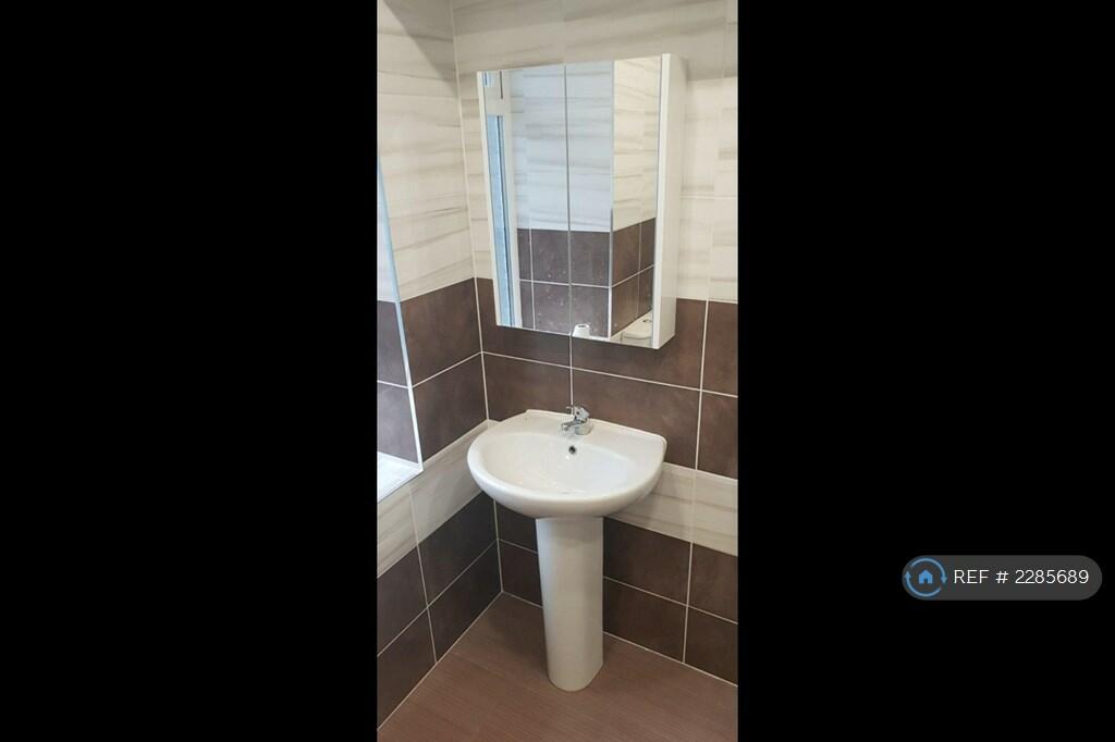 Additional image 8 of Whalley Road, Accrington, BB5