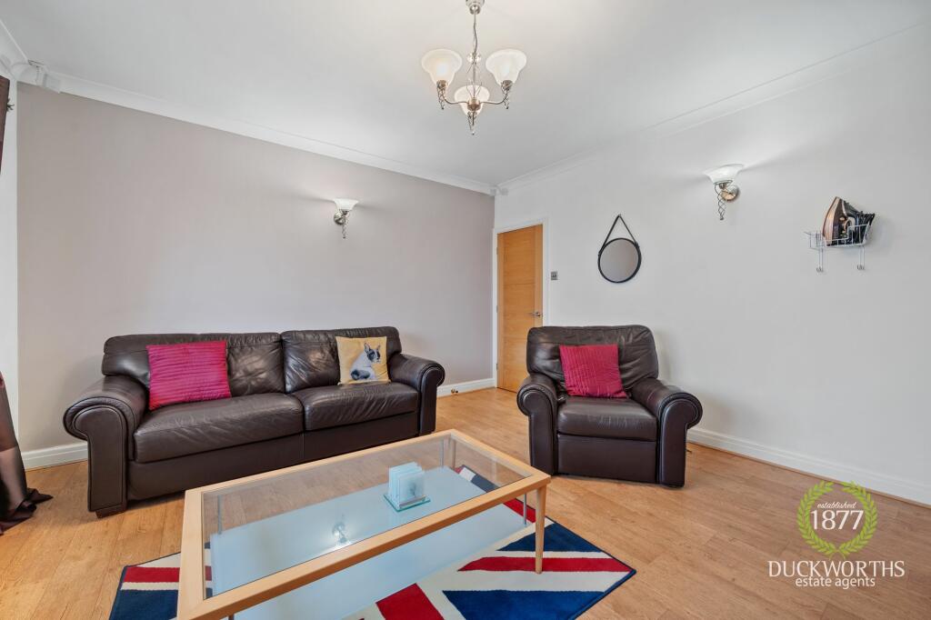 Additional image 13 of Meadow Head Lane, Darwen, BB3