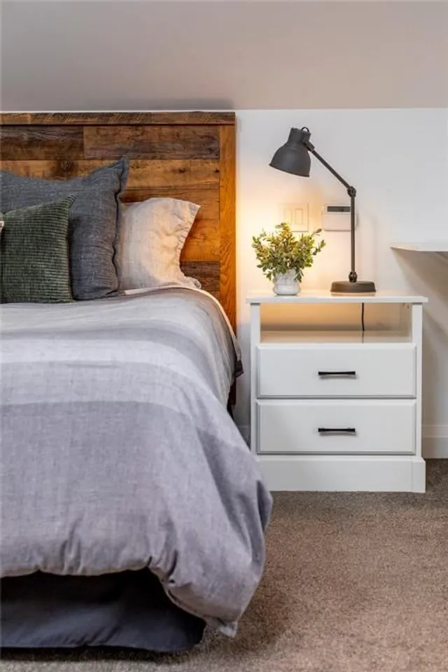 Additional image 33 of 15 MELROSE Ave