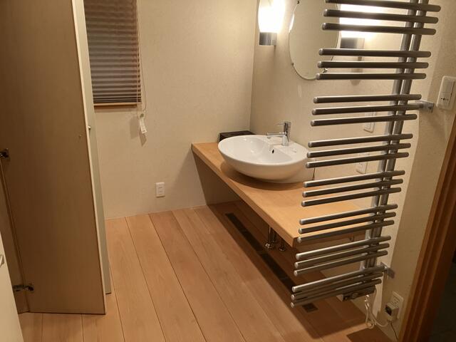 Additional image 11 of Oaza Nagakura, Karuizawa-machi, Kitasaku-gun, Nagano Prefecture