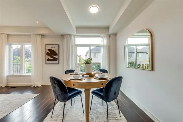 Additional image 19 of 105 HIGHGATE Dr