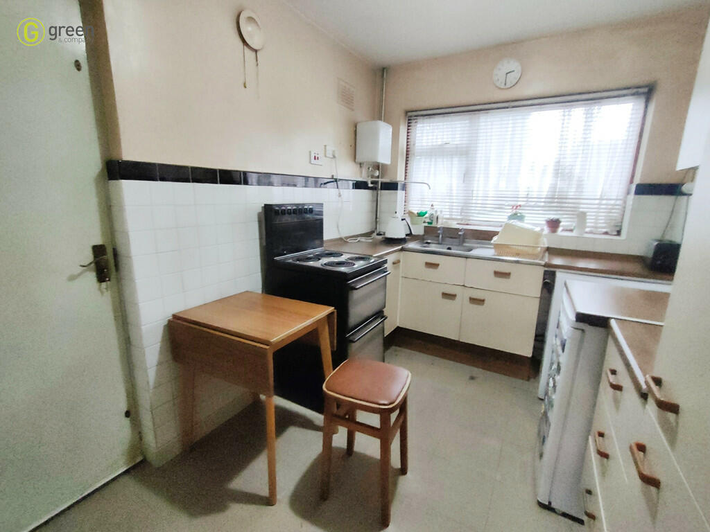 Additional image 4 of Clayton Drive, Castle Bromwich