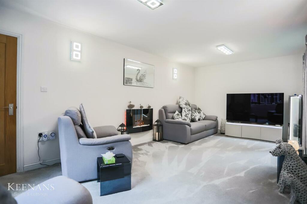 Additional image 22 of Whalley Road, Mellor Brook