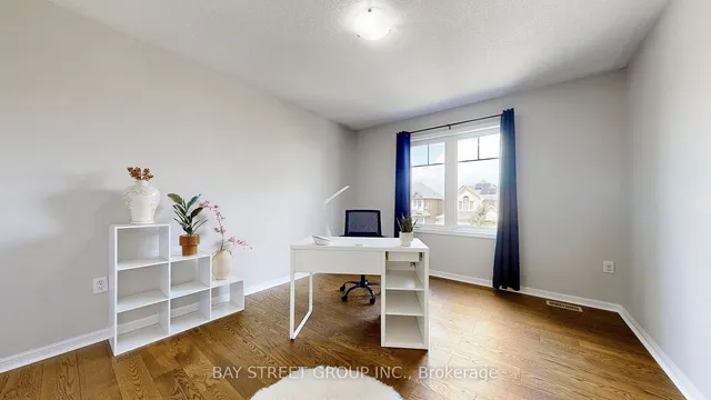 Additional image 28 of 76 Roelfson Dr