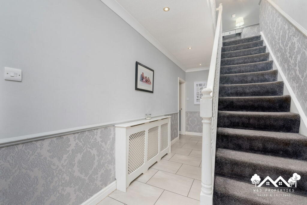 Additional image 20 of Sunnymere Drive, Sunnyhurst, Darwen, BB3