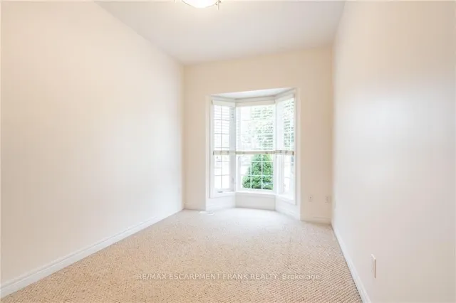 Additional image 15 of 50 Grovetree Tr