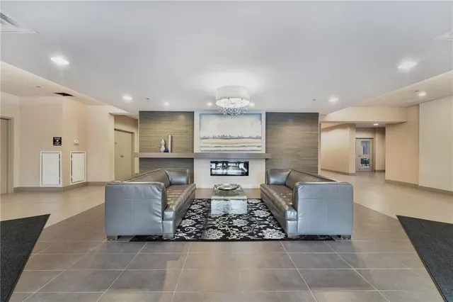 Additional image 7 of 90 CHARLTON Ave Unit 801