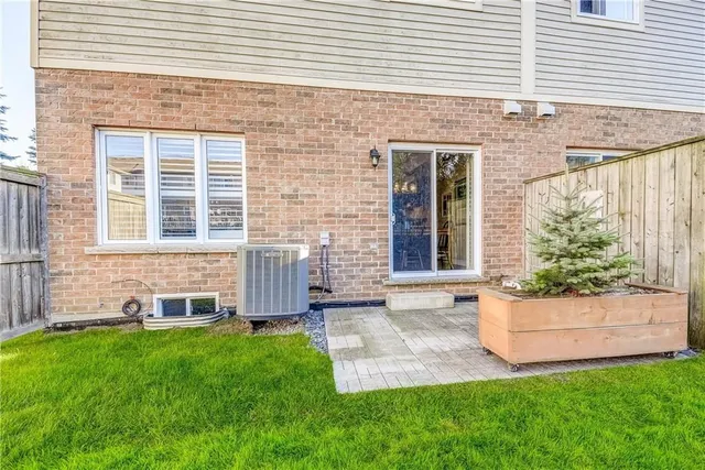 Additional image 35 of 69 MYERS Lane