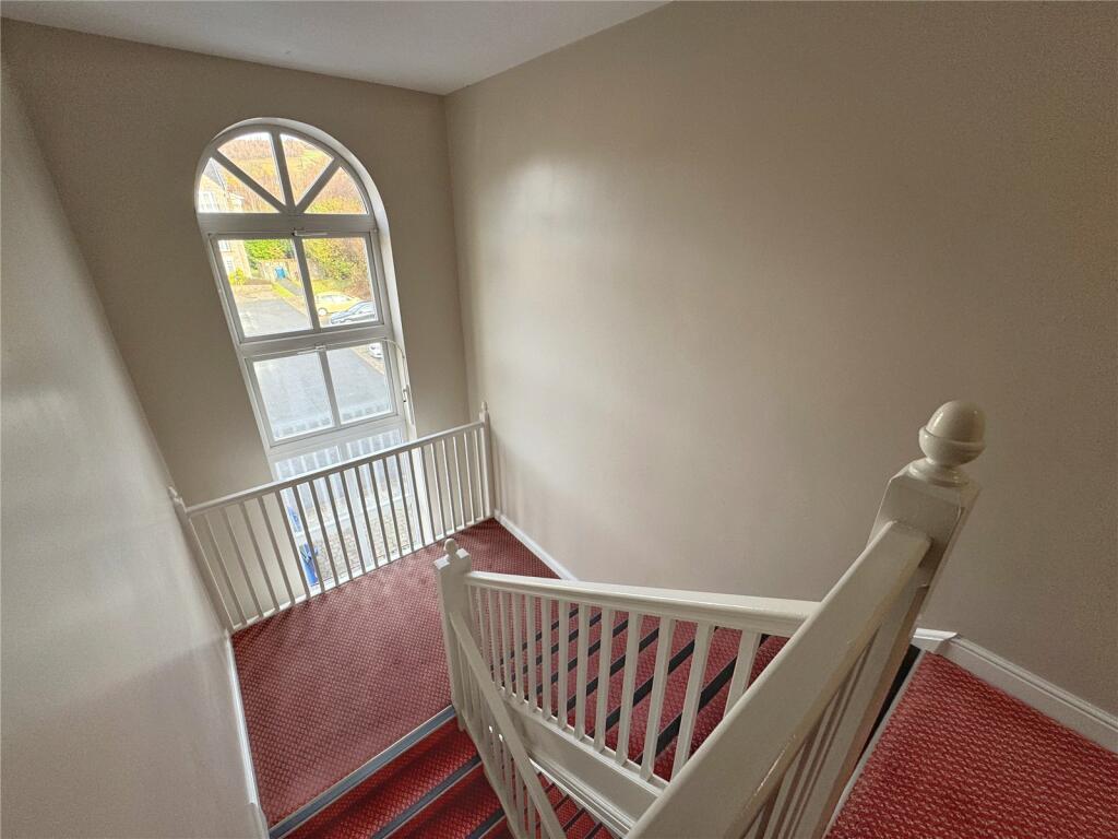 Additional image 19 of Grange Heights, Grange Park Way, Haslingden, Rossendale, BB4