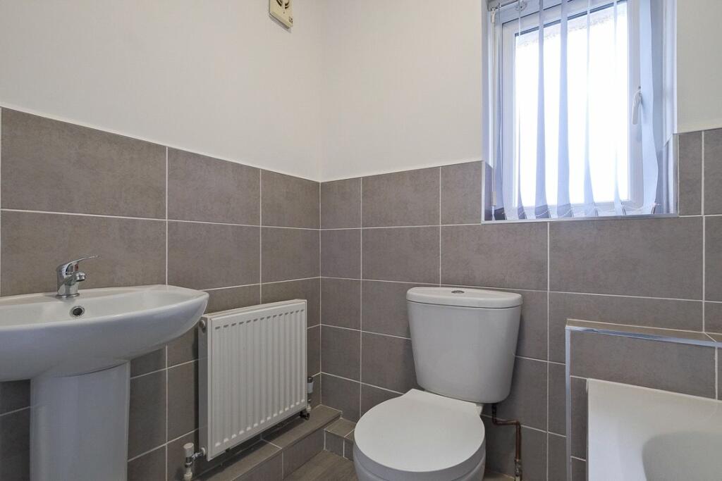 Additional image 14 of Martholme Avenue, Clayton Le Moors, Accrington, Lancashire, BB5