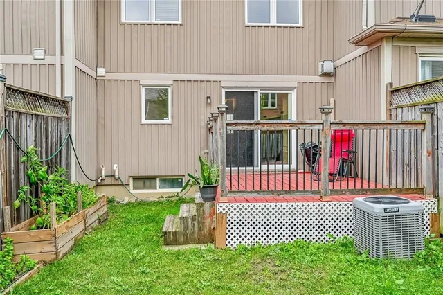 Additional image 29 of 25 NEWPORT Cres