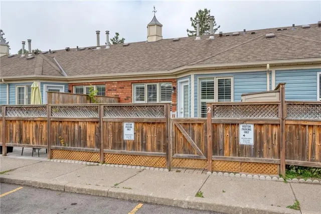 Additional image 34 of 175 FIDDLERS GREEN Rd Unit 2