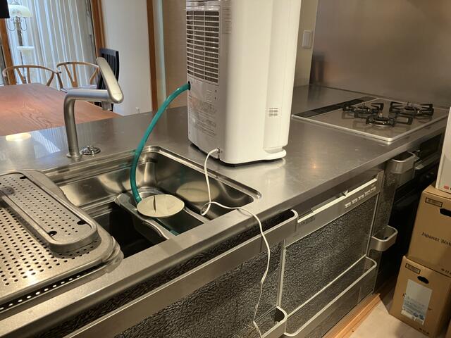 Additional image 10 of Oaza Nagakura, Karuizawa-machi, Kitasaku-gun, Nagano Prefecture