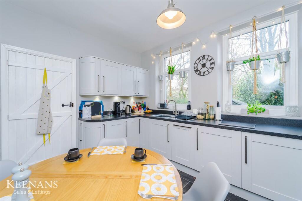 Additional image 10 of Newchurch Road, Rawtenstall