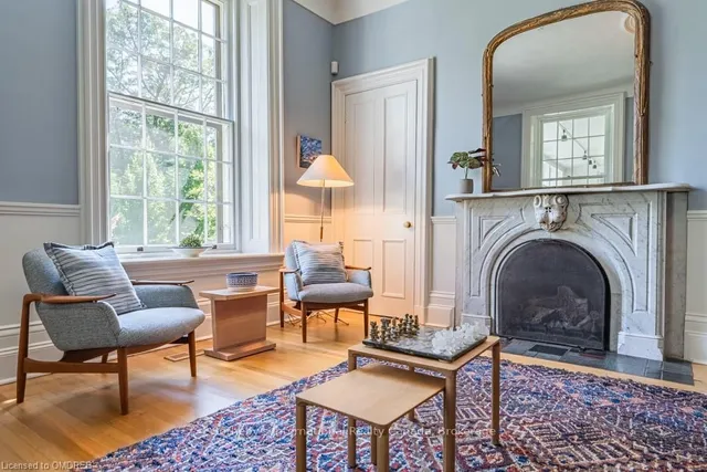 Additional image 18 of 1 SPRINGHILL St