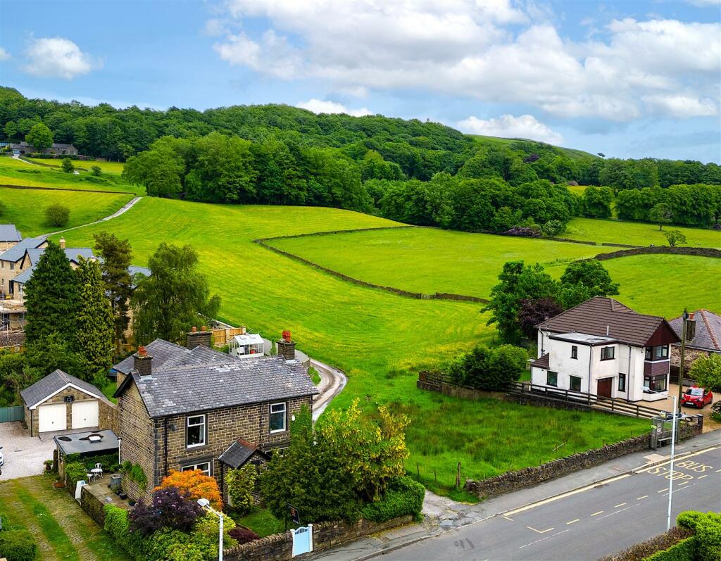 Additional image 64 of Johnny Barn Farm, Newchurch Road, Rossendale