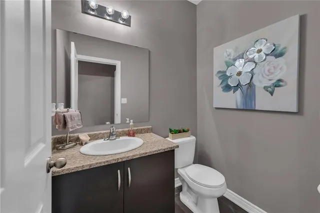 Additional image 20 of 211 VINTON Rd