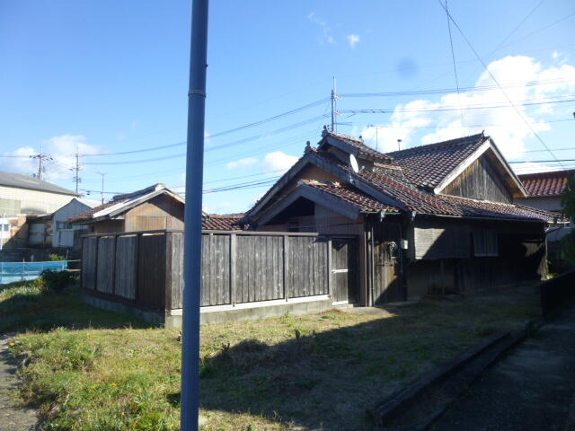 Additional image 2 of Shimane Prefecture, Gotsu City, Watatsu Town