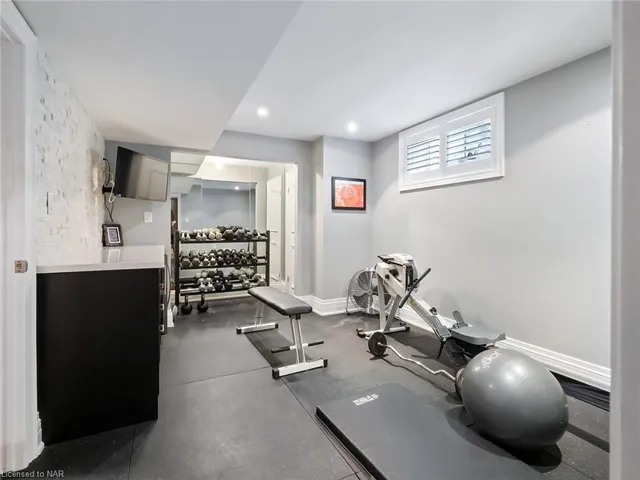 Additional image 31 of 93 Copes Lane