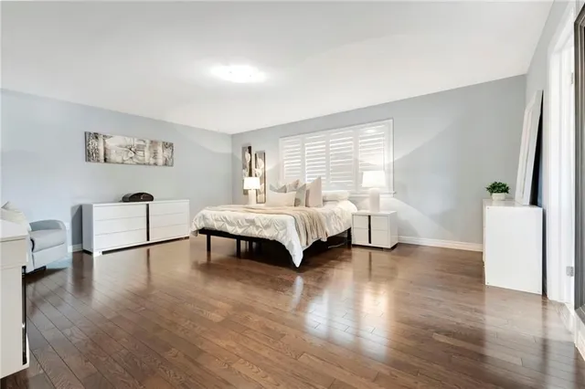 Additional image 27 of 39 MORNING MIST Dr