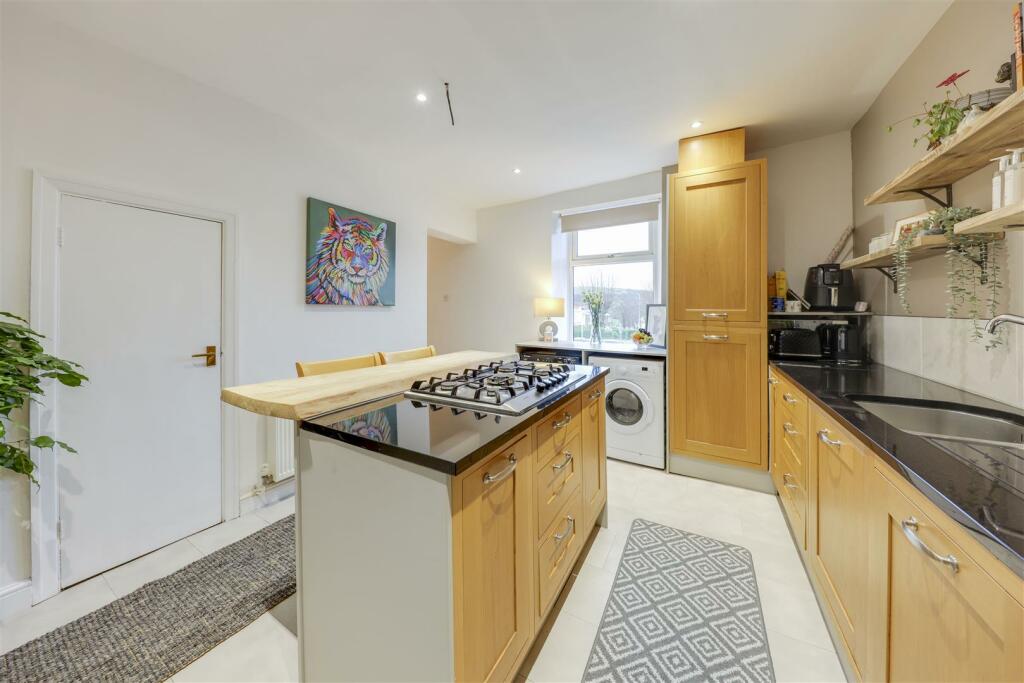 Additional image 10 of Burnley Road, Crawshawbooth, Rossendale