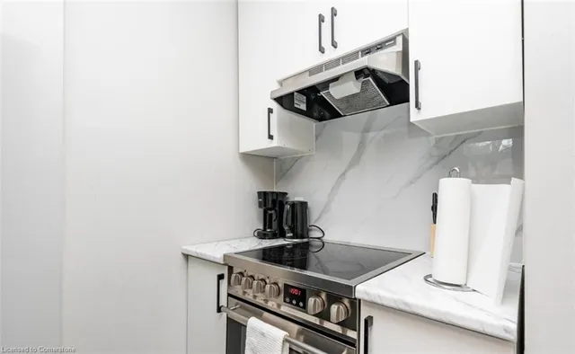 Additional image 14 of 38 Inchbury St