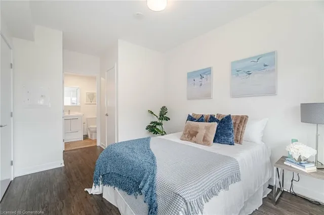 Additional image 23 of 212 King William St Unit 604