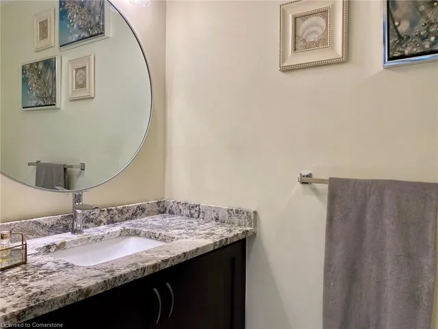 Additional image 15 of 60 Alden St