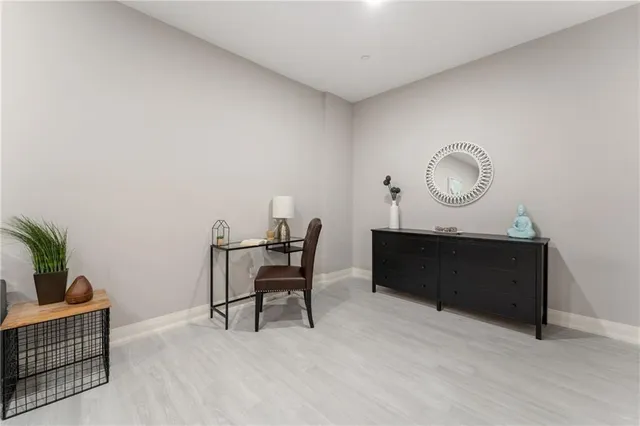 Additional image 19 of 257 MILLEN Rd Unit 112