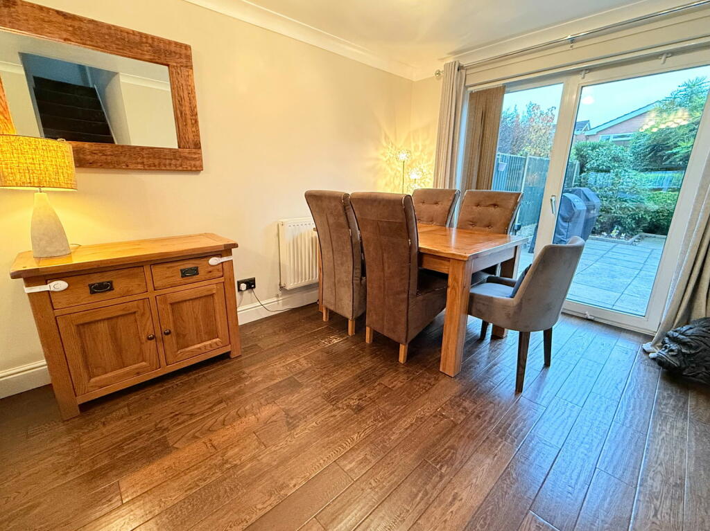 Additional image 5 of Nairn Close, Hall Green