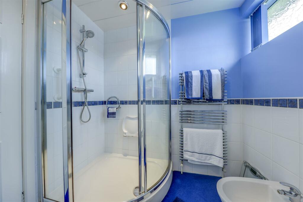 Additional image 20 of Bury Road, Rawtenstall, Rossendale