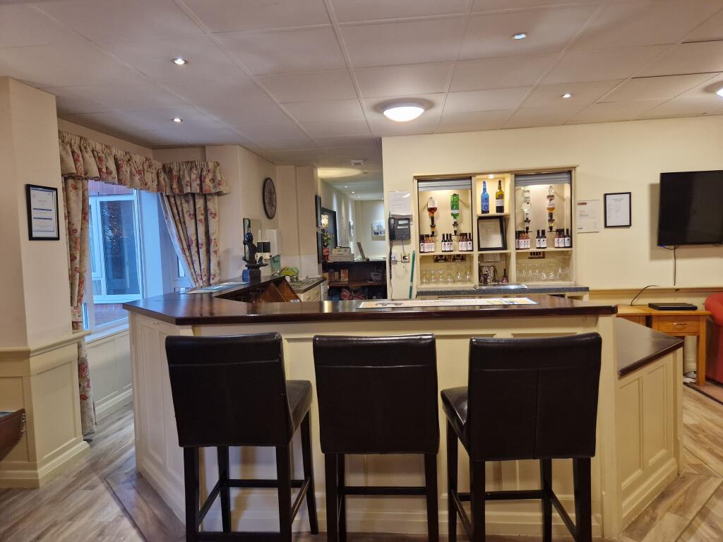 Additional image 10 of Southworth House, BB2