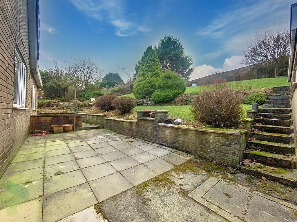 Additional image 22 of Dukes Drive, Hoddlesden, Darwen