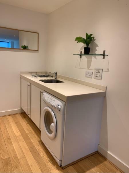 Additional image 5 of The Orion Building, Navigation Street