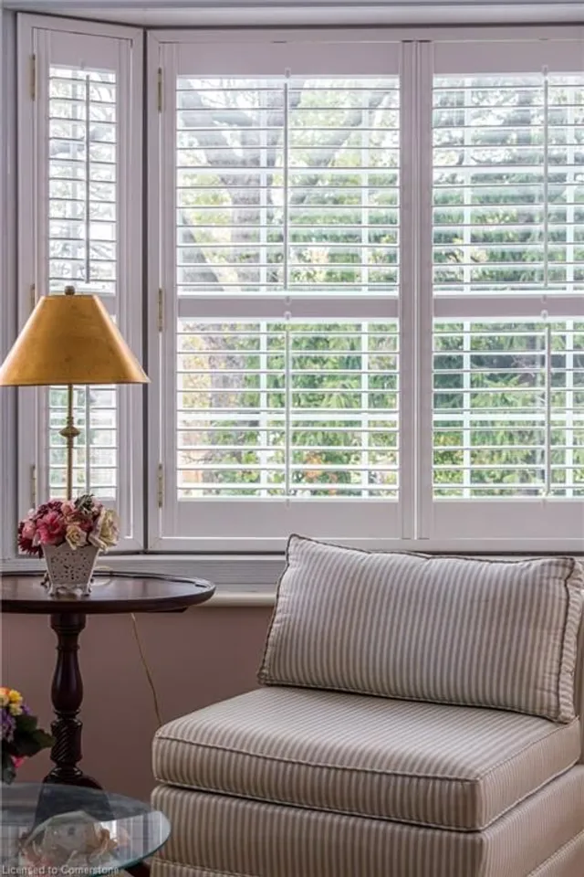 Additional image 18 of 144 Brantdale Ave