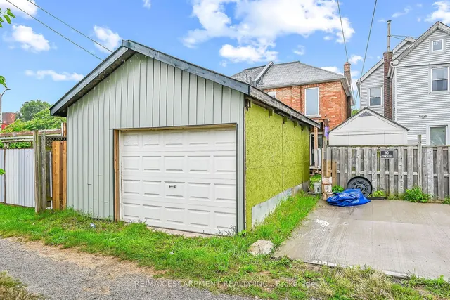 Additional image 35 of 33 Shaw St