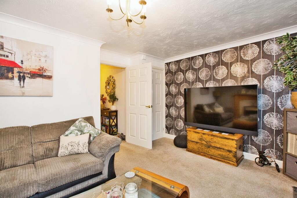 Additional image 4 of Hathermead Gardens, Yeovil