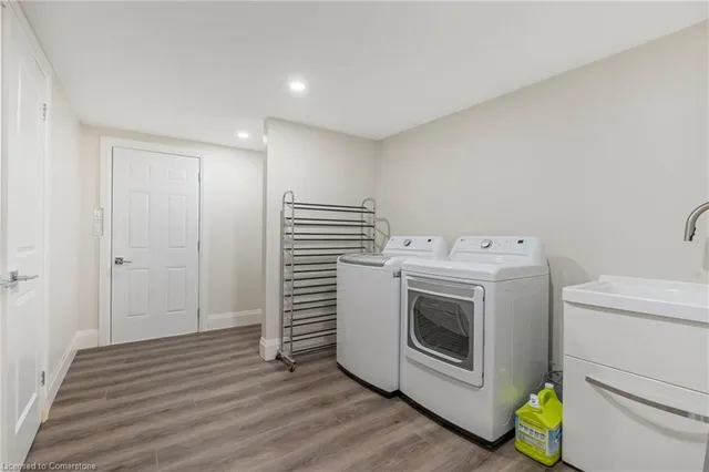 Additional image 35 of 47 Tews Lane