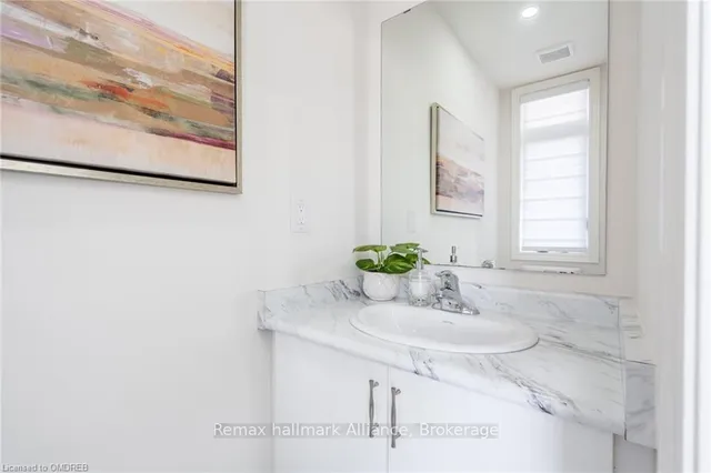 Additional image 6 of 20 WESTFIELD Cres