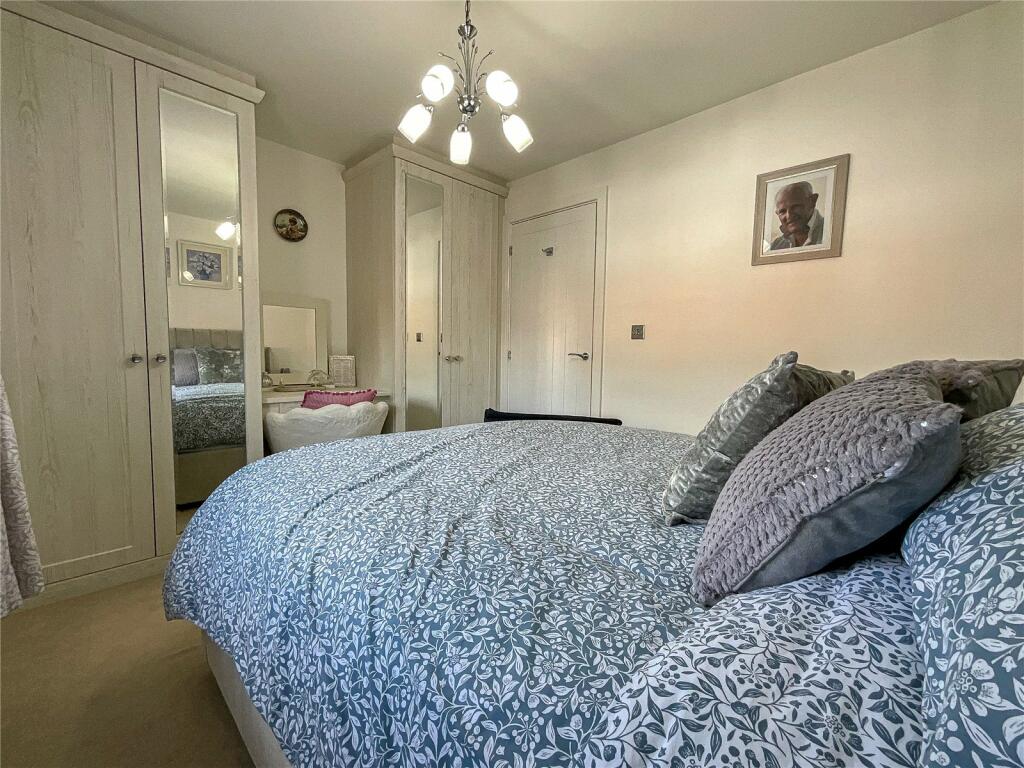 Additional image 28 of Chilwell Close, Warton, Tamworth, Warwickshire, B79