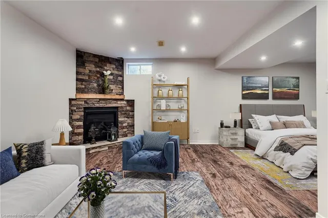 Additional image 18 of 17 Palacebeach Trail